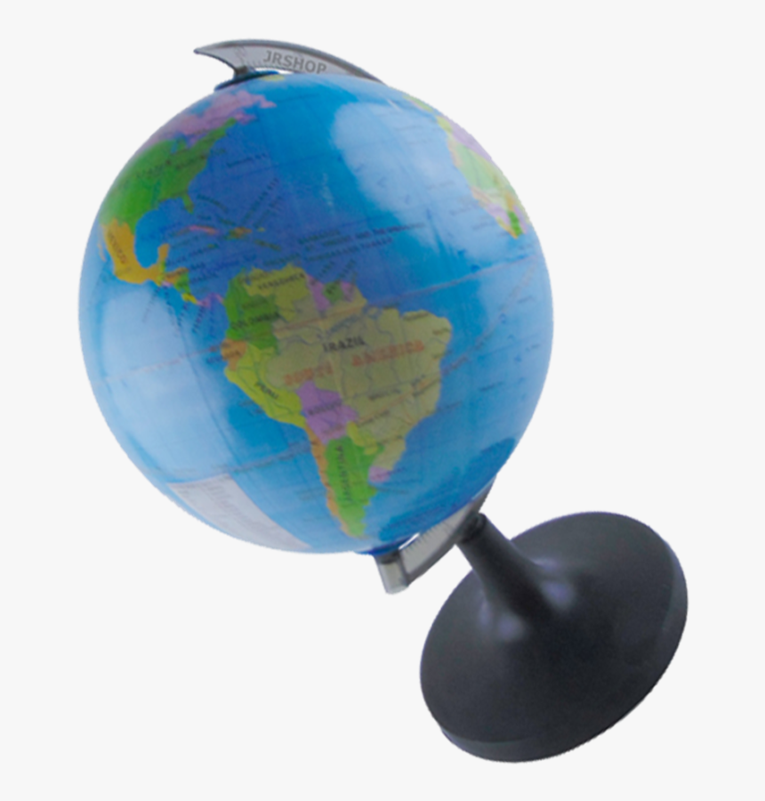 Globe, HD Png Download, Free Download