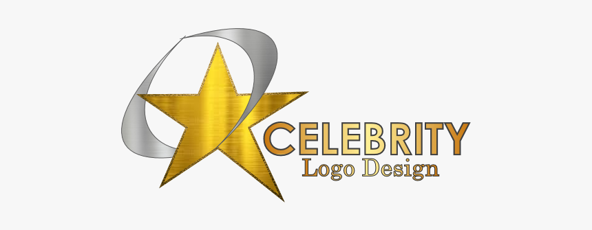 Clip Art Graphic Designer Projects In - Emblem, HD Png Download, Free Download