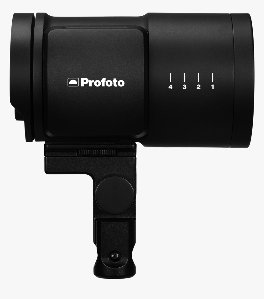 Profoto B10 Price, HD Png Download, Free Download