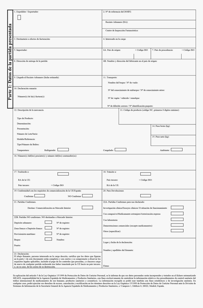 Document, HD Png Download, Free Download