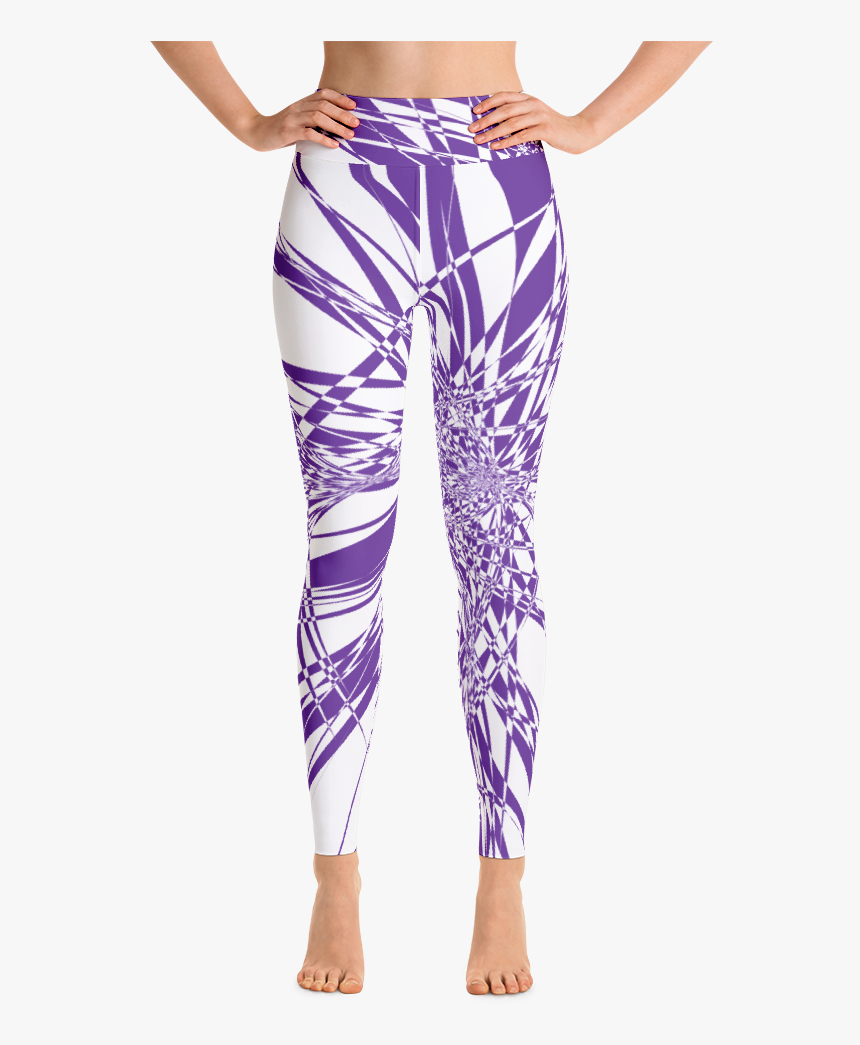 Leggings, HD Png Download, Free Download