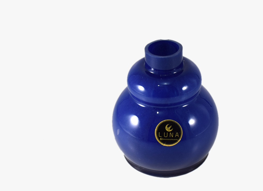 Base De Vidro Luna , Png Download - Ceramic, Transparent Png, Free Download