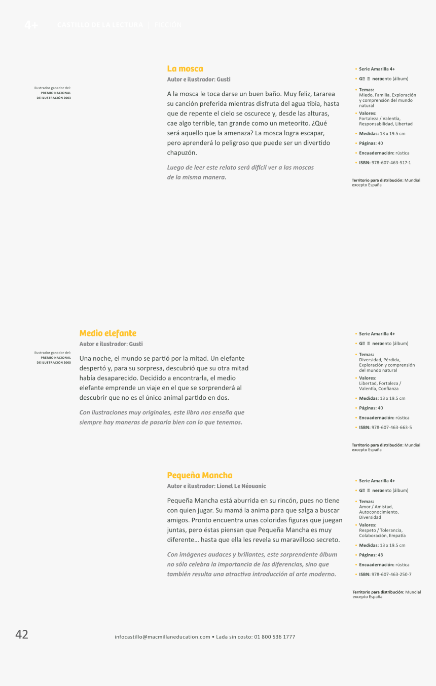 Document, HD Png Download, Free Download