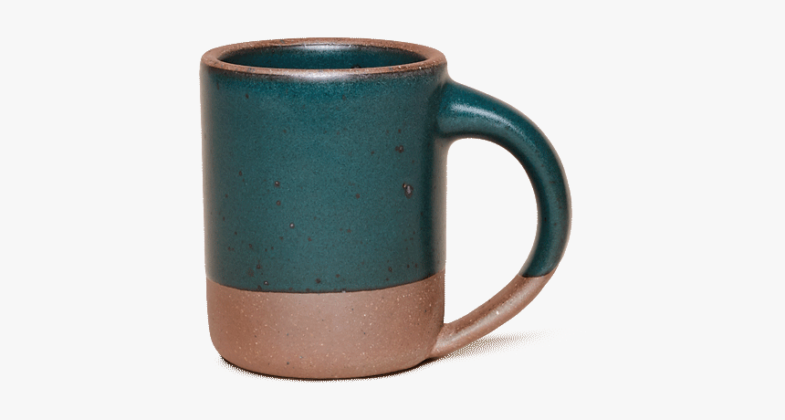 The Mug In Night Swim - Mug, HD Png Download, Free Download