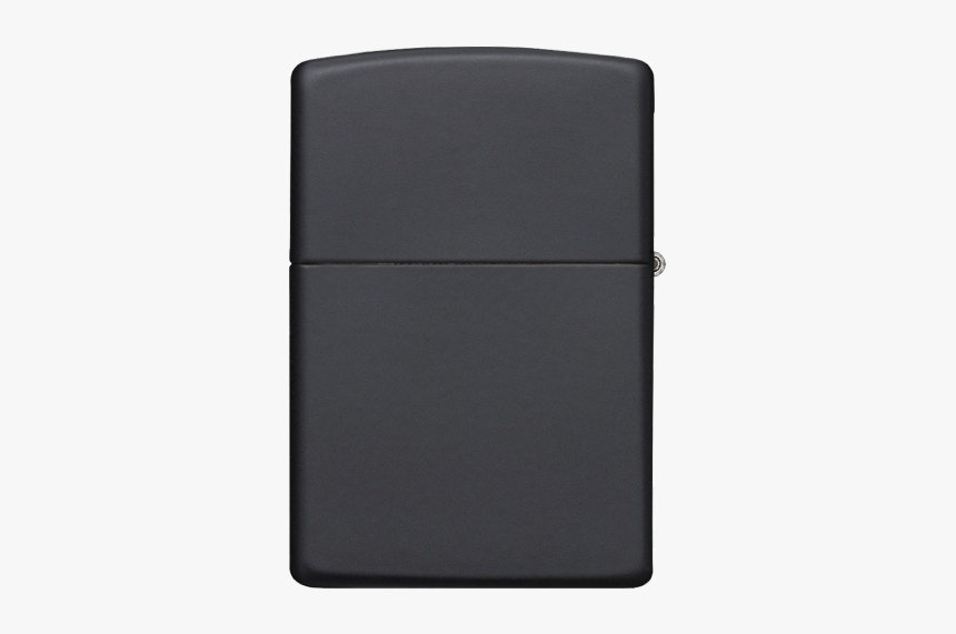 Zippo, HD Png Download, Free Download