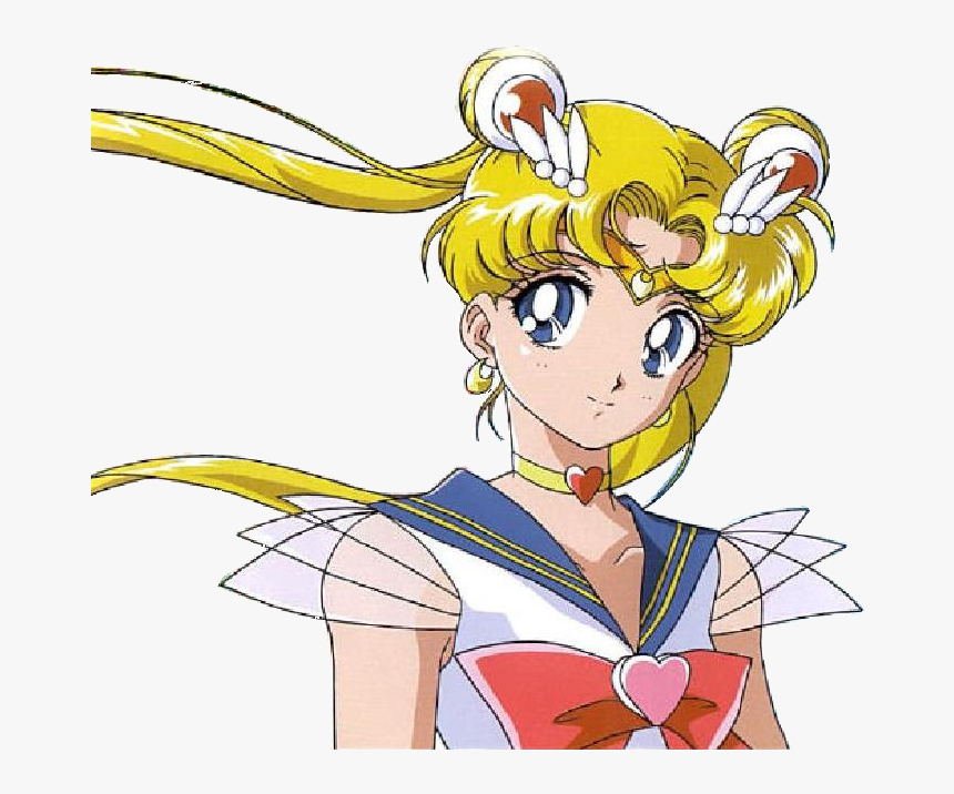 Sailor moon s movie. Сейлормун. Вектор аниме Сейлор Мун. Сейлормун на прозрачном фоне. Супер сейлормун.