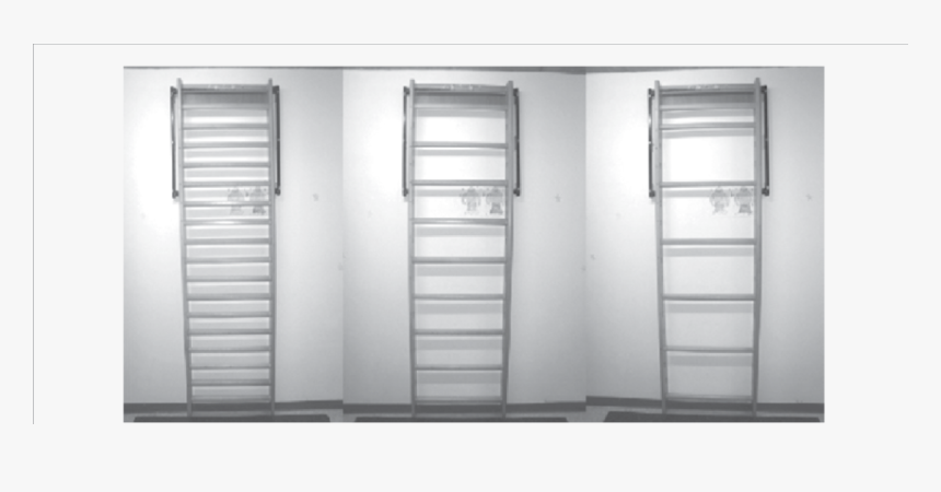 Sliding Door, HD Png Download, Free Download