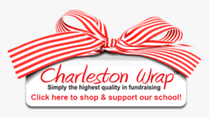 Charleston Wrap, HD Png Download, Free Download