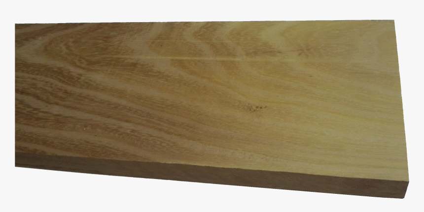 Plywood, HD Png Download, Free Download