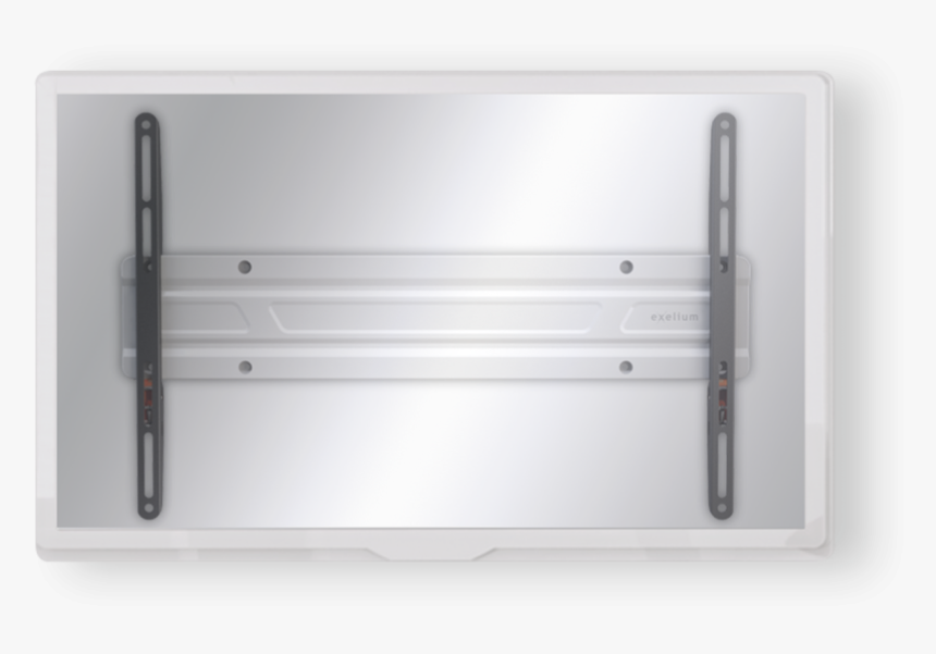 Sliding Door, HD Png Download, Free Download