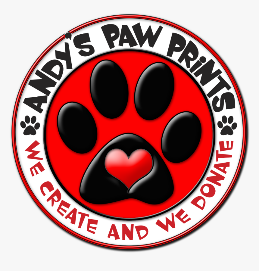 Paw, HD Png Download, Free Download