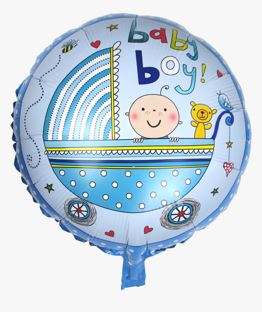 Transparent Deflated Balloon Clipart, HD Png Download, Free Download