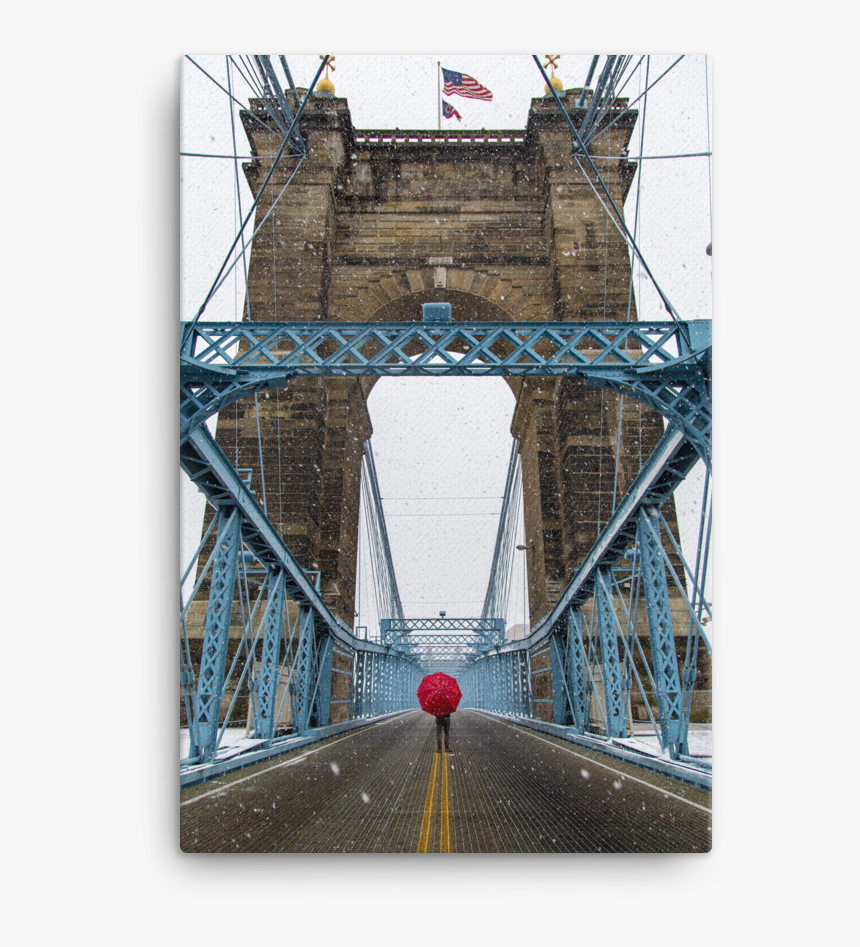 Drawbridge, HD Png Download, Free Download