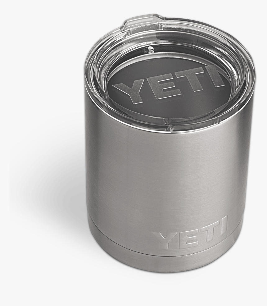 Yeti Cup Png, Transparent Png, Free Download