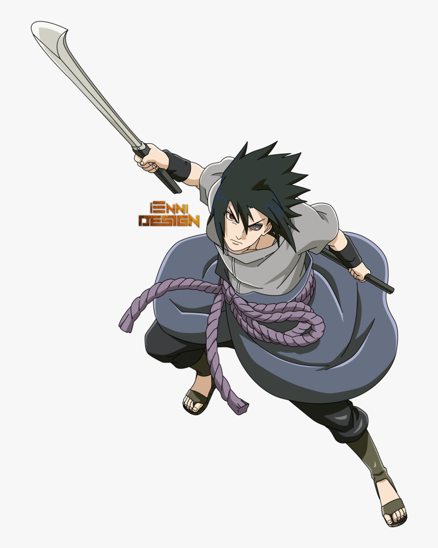 Sasuke Shippuden Png Shippuden Sasuke Png Transparent Png Download Kindpng