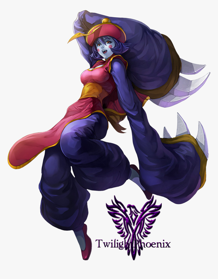 Hsien Ko , Png Download - Hsien Ko Marvel Vs Capcom 3, Transparent Png, Free Download