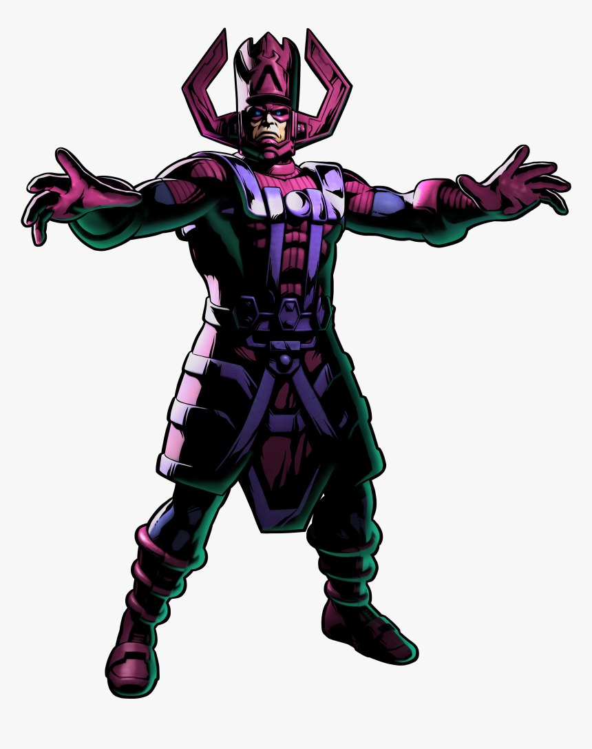 Transparent Hsien Ko Png - Galactus Marvel, Png Download, Free Download