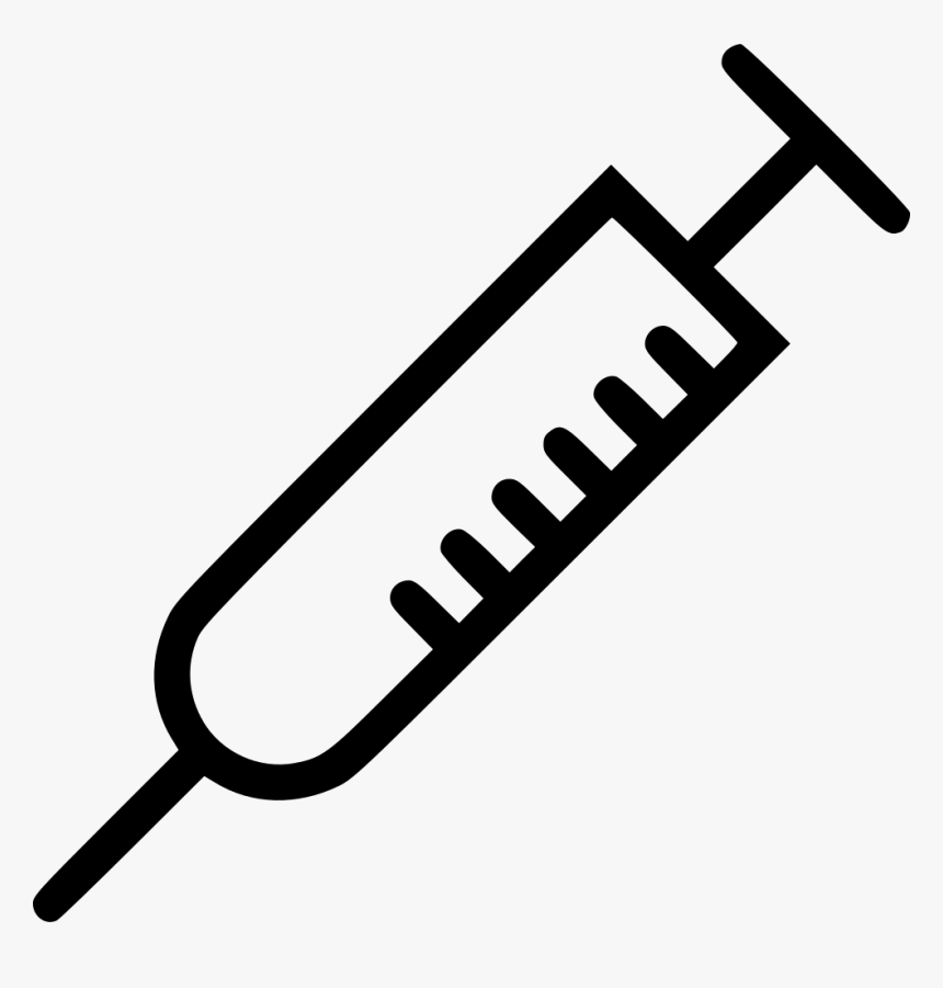 Transparent Syringe Clip Art - Club America Logo Hd, HD Png Download, Free Download