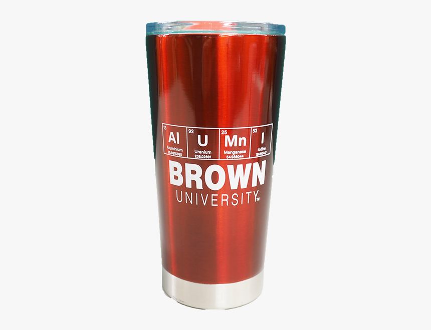 Pint Glass, HD Png Download, Free Download