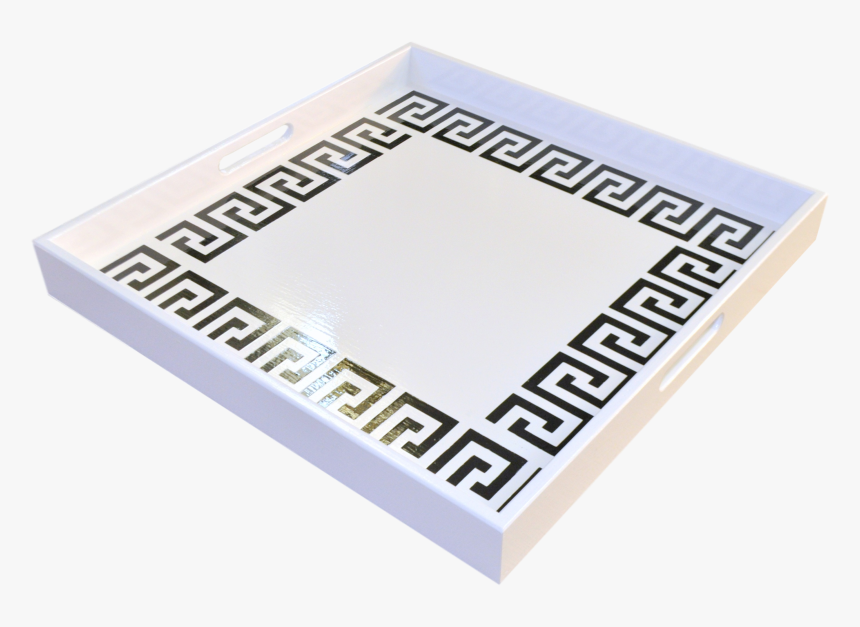 Transparent Greek Key Png - Carpet, Png Download, Free Download