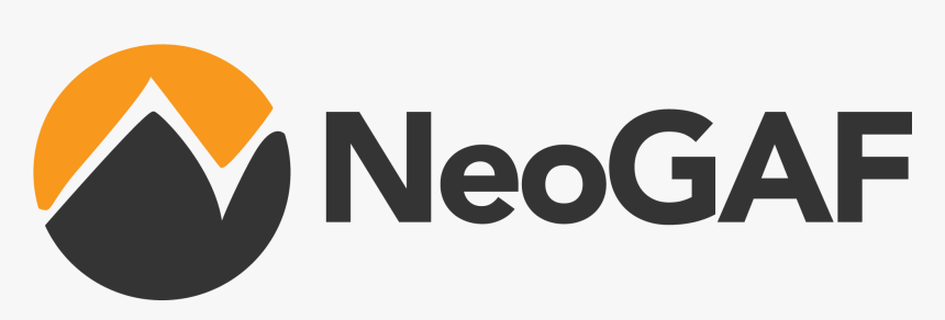 Neogaf, HD Png Download, Free Download