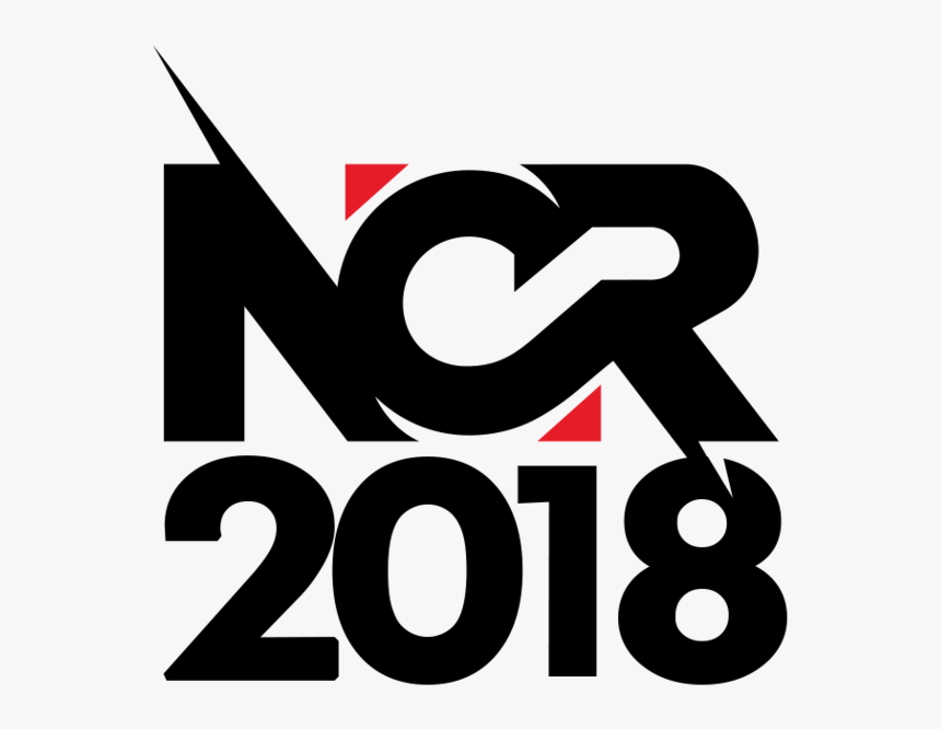 Norcal Regionals 2018 Logo, HD Png Download, Free Download