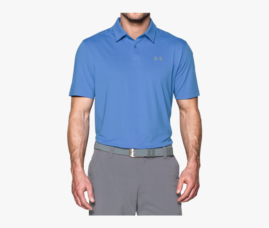 Polo Shirt, HD Png Download, Free Download