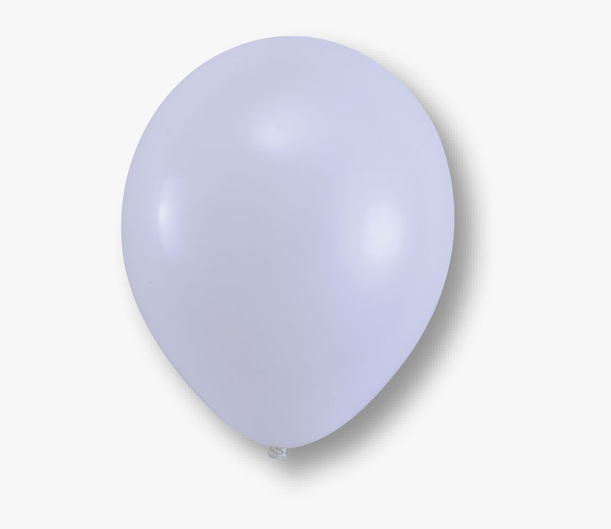 Balloon, HD Png Download, Free Download