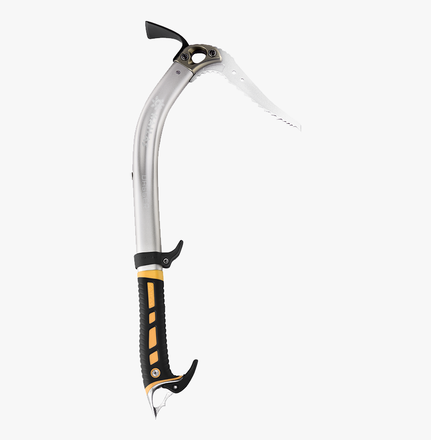 Compound Bow, HD Png Download, Free Download