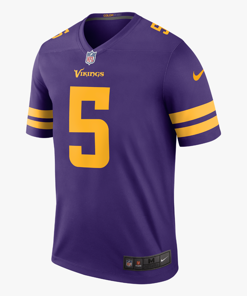 Minnesota Vikings, HD Png Download - kindpng