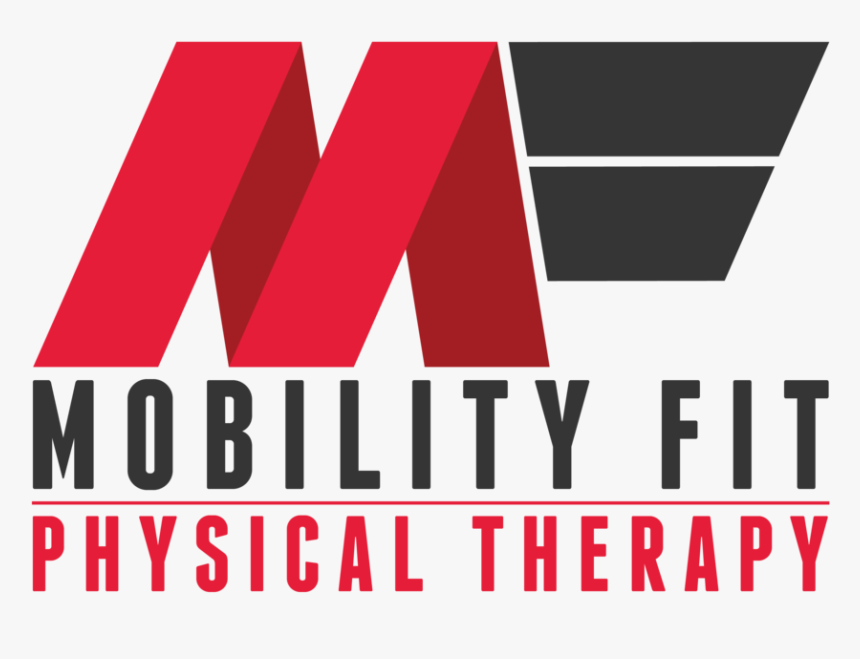 Mf Pt Logo - Graphic Design, HD Png Download, Free Download