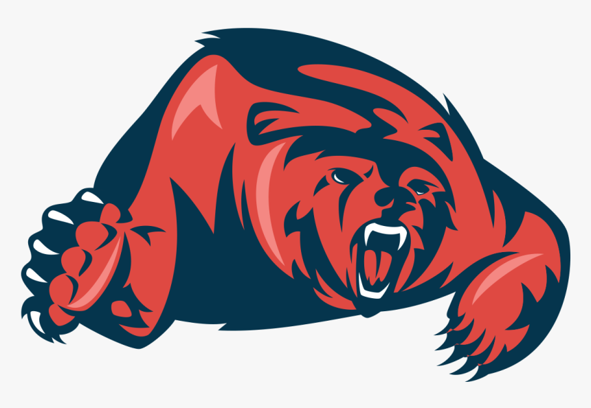 Bearswire, HD Png Download, Free Download