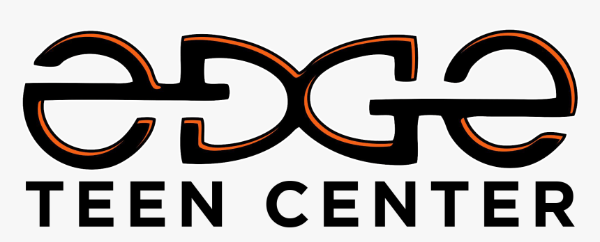 Edge Teen Center - Med1 Ventures, HD Png Download, Free Download