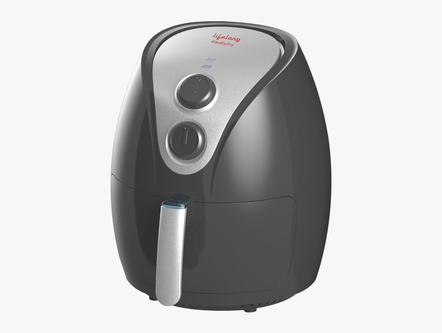 Air Fryer, HD Png Download, Free Download