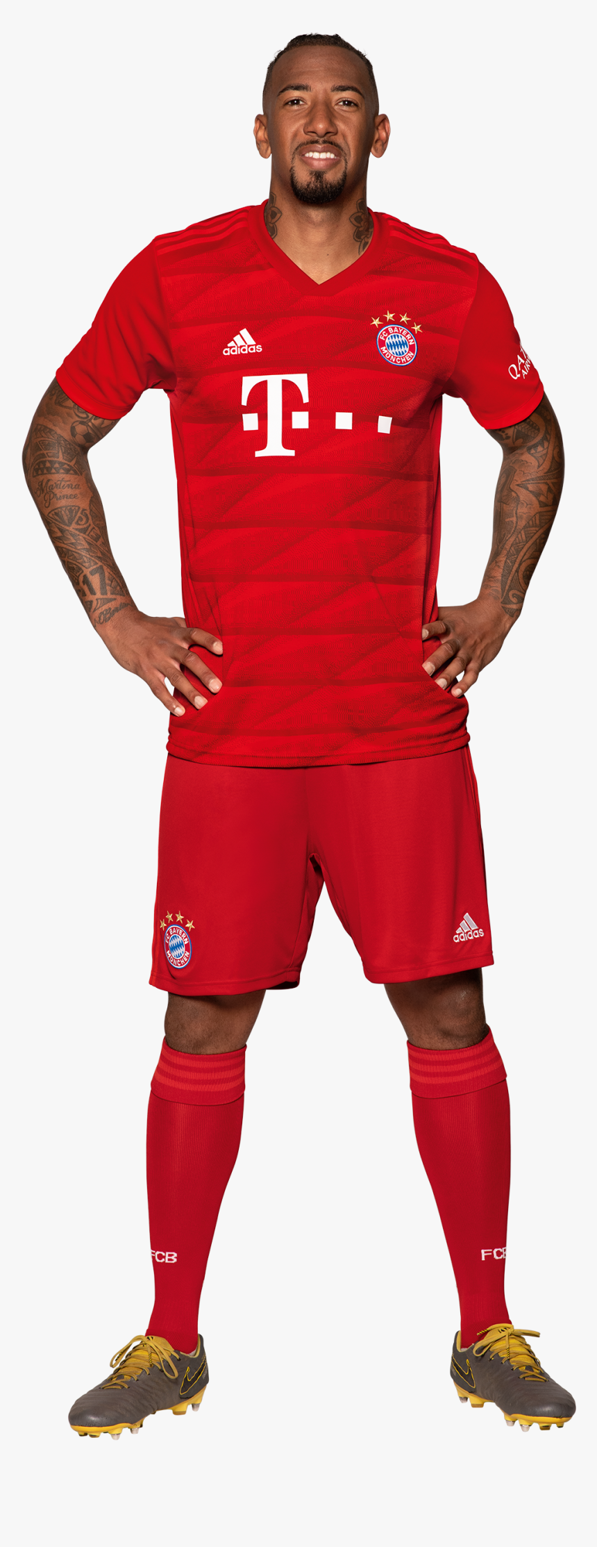 j-r-me-boateng-jerome-boateng-bayern-munich-hd-png-download-kindpng