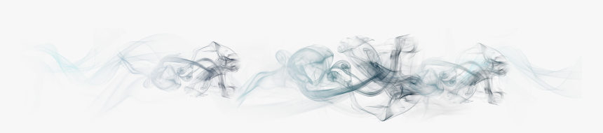 Sketch, HD Png Download, Free Download