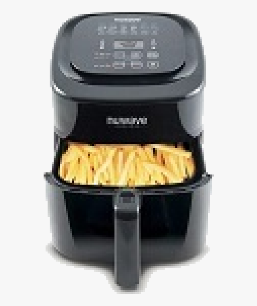 Nuwave Air Fryer 6 Qt, HD Png Download, Free Download