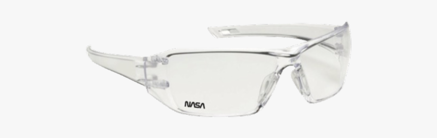 Ariana Grande Nasa Glasses, HD Png Download, Free Download