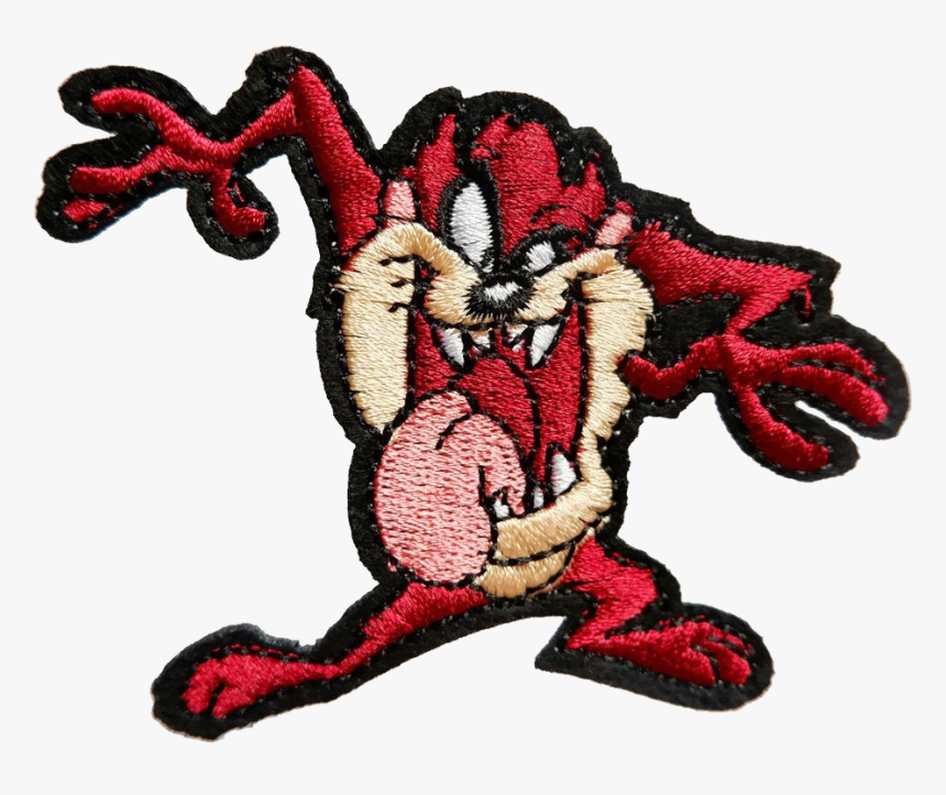 Tasmanian Devil Png Free Image Download - Tasmanian Devil, Transparent Png, Free Download