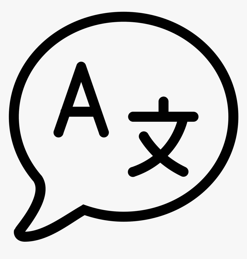 Language symbol. Значок языка. Лингвистика иконка. Пиктограмма язык. Иностранный язык иконка.