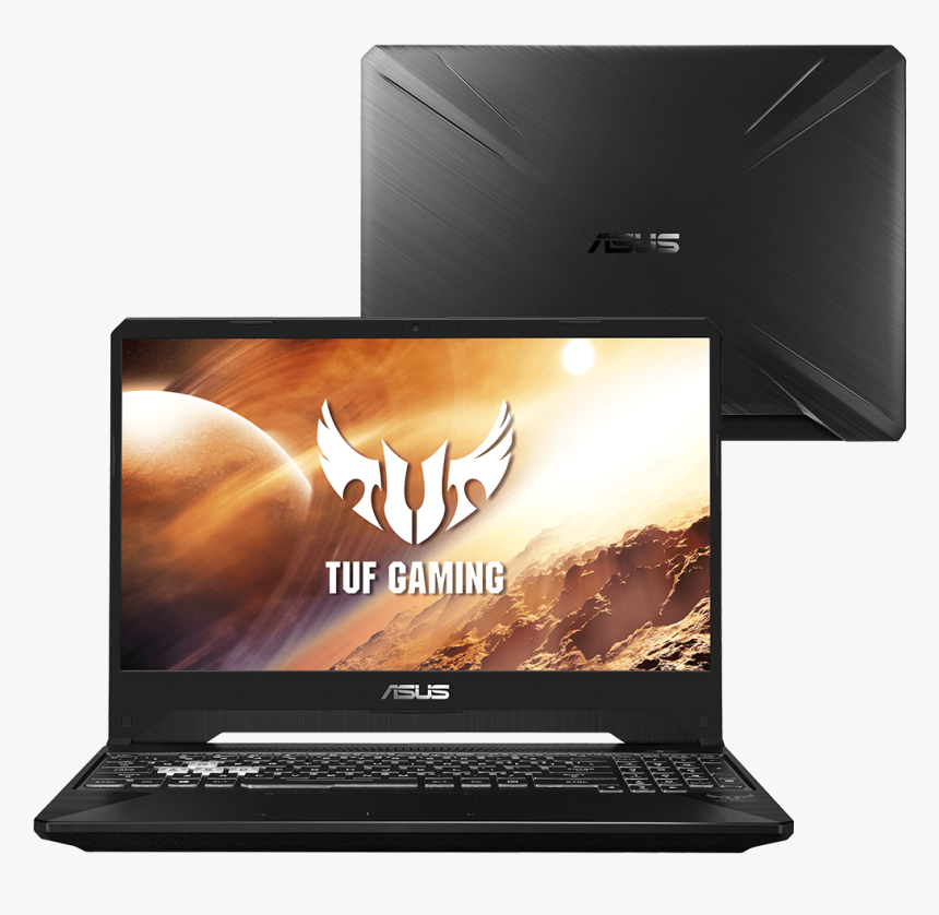 Asus fx505dt. ASUS TUF fx505. Асус туф гейминг fx505d. Ноутбук асус туф гейминг FX 505 DT. ASUS 505dt.