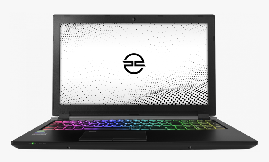 Quanta Computer 14 Gaming Laptop, HD Png Download, Free Download