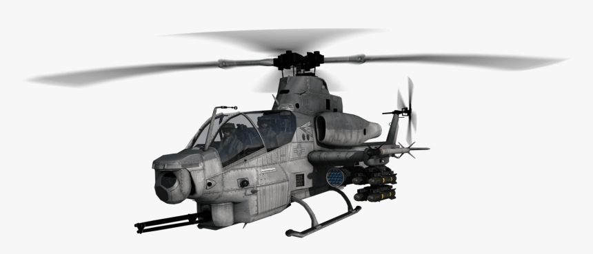 Transparent Background Helicopter Png, Png Download, Free Download