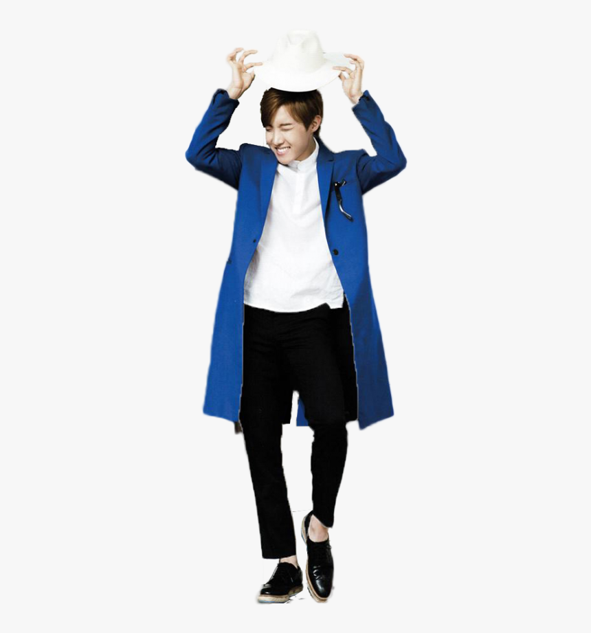 Toques Mi Celular J Hope, HD Png Download, Free Download