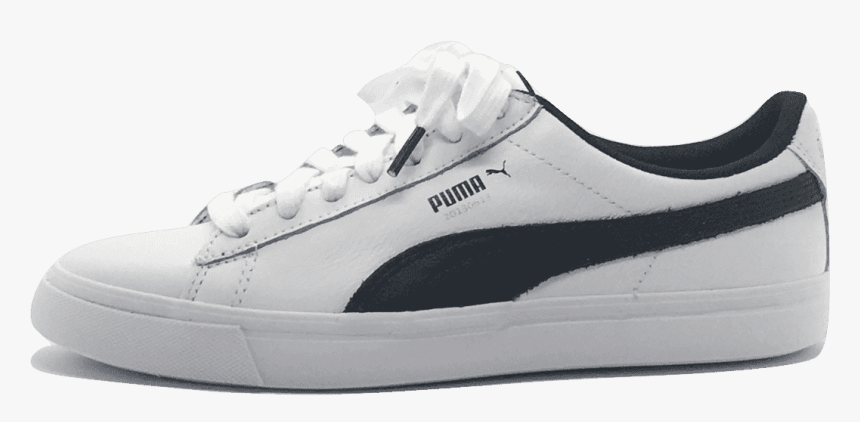 Transparent Bts Png Tumblr - Shoes Puma Of Bts, Png Download, Free Download