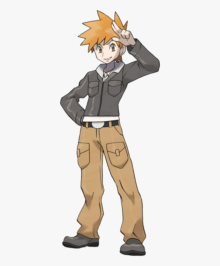 Blue Pokemon Png, Transparent Png, Free Download