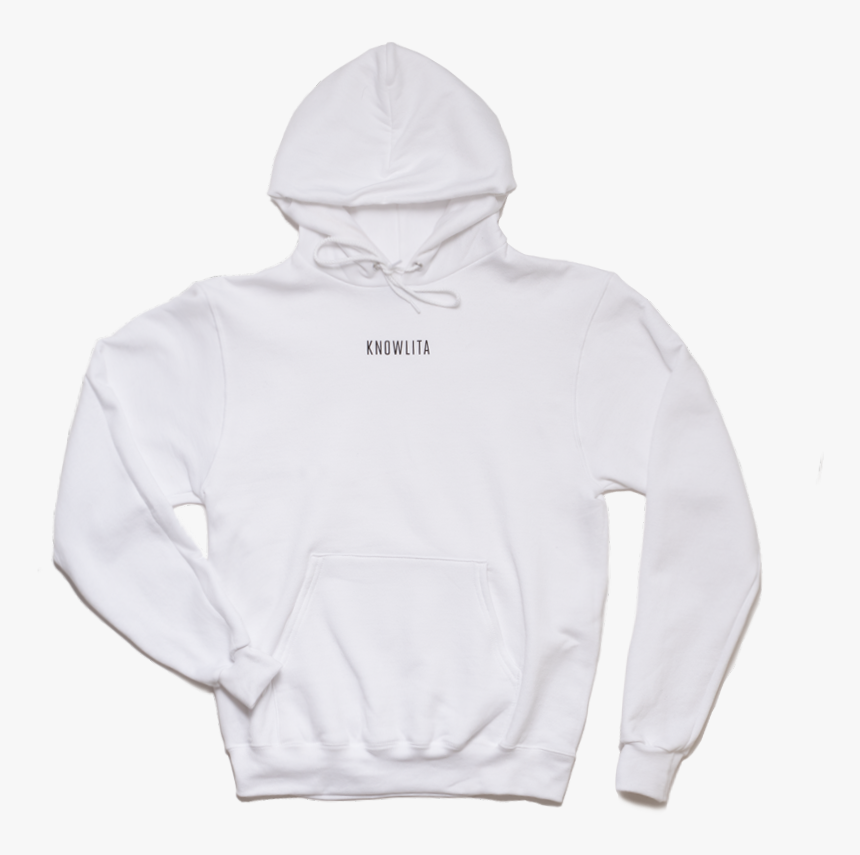white-hoodie-png-354655-blank-white-hoodie-png-transparent-png-kindpng