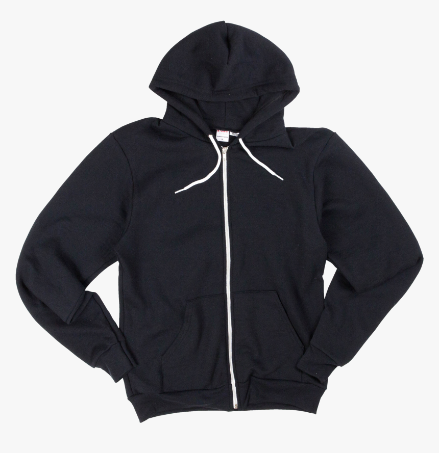 black-zip-up-hoodie-template
