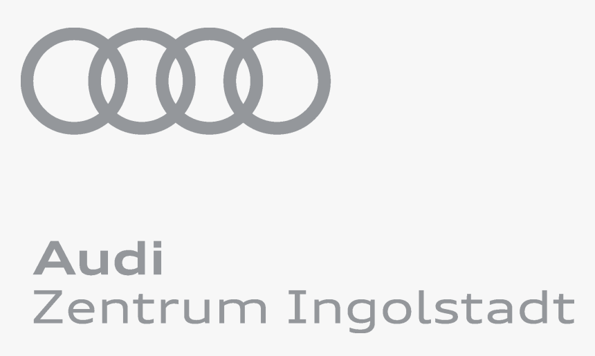 Audi, HD Png Download, Free Download