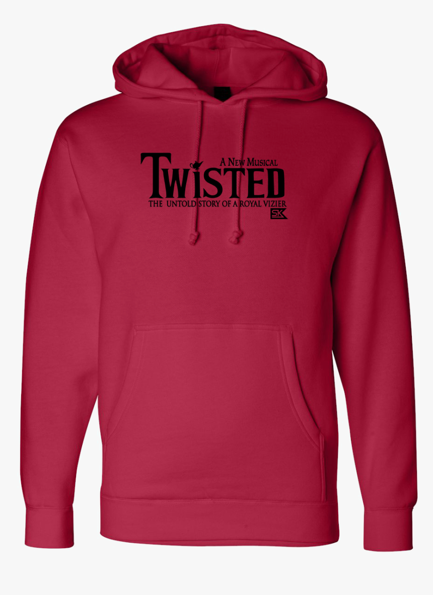 Hoodie, HD Png Download, Free Download